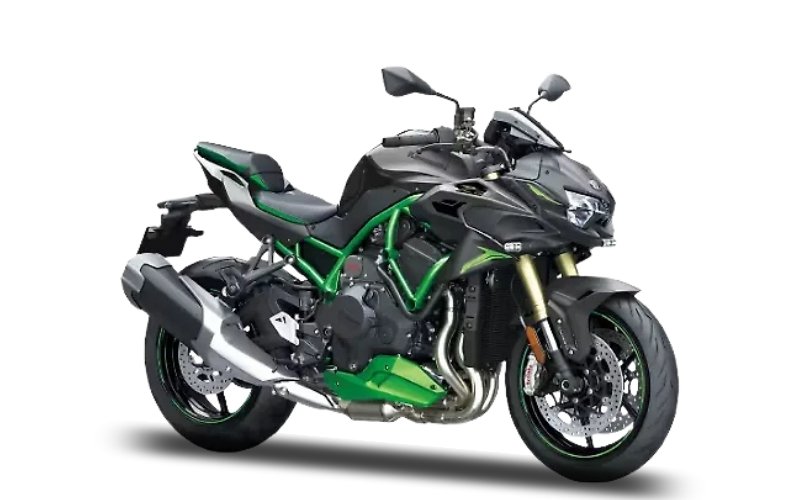 Metallic Matte Graphene steel Grey Ebony